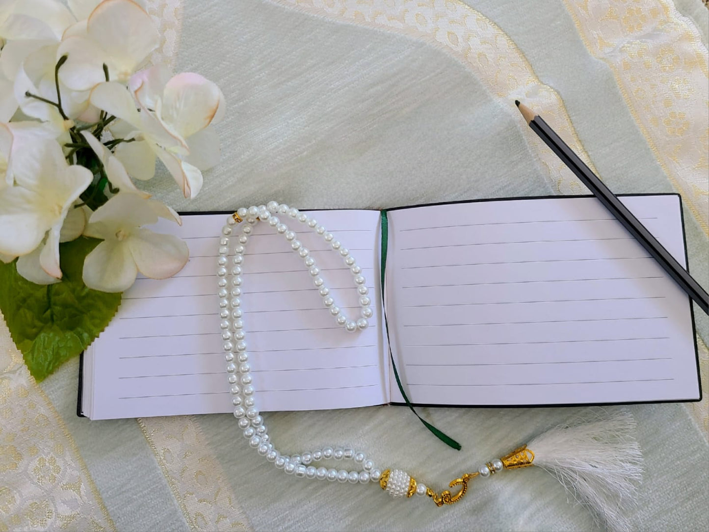 Dua Book