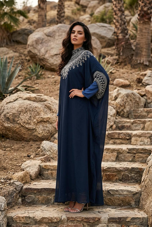 abaya