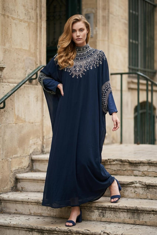 abaya