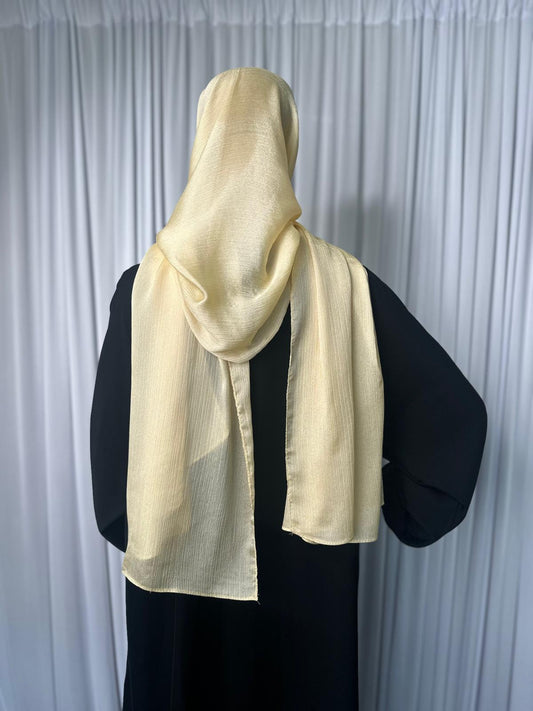Abayas