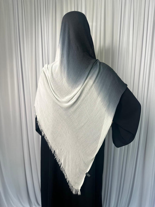 Abayas