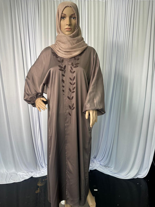 Abayas