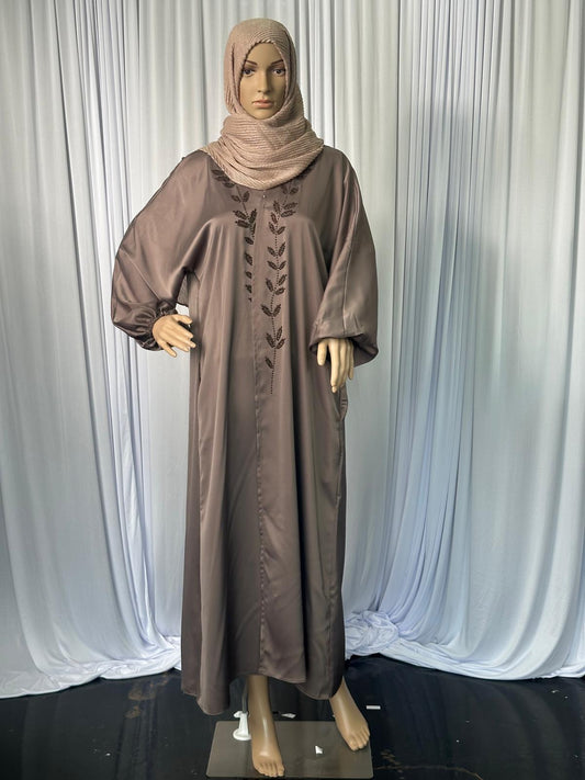 Abayas