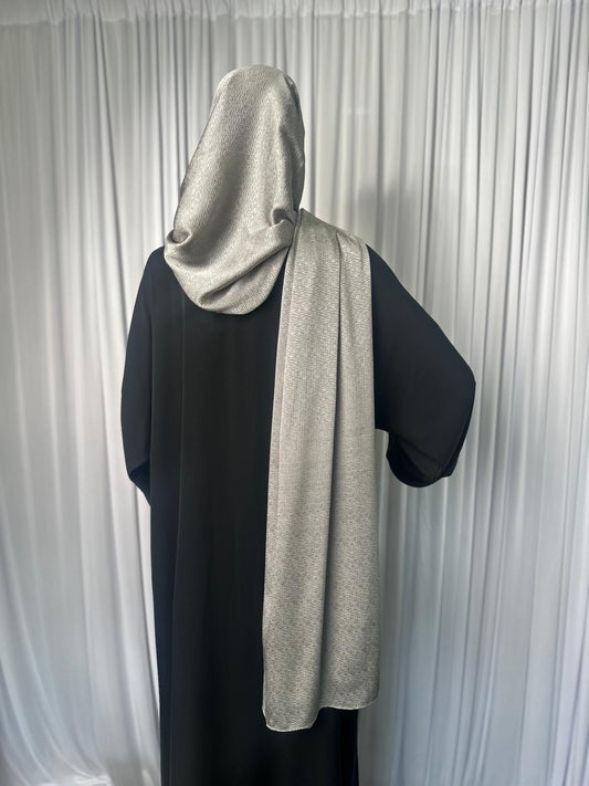 Abayas