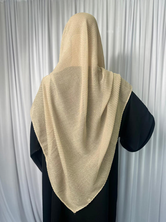 Abayas