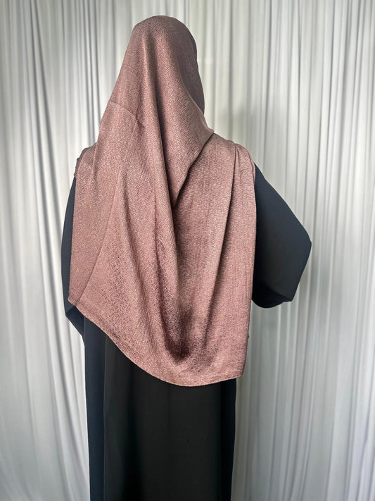 Abayas