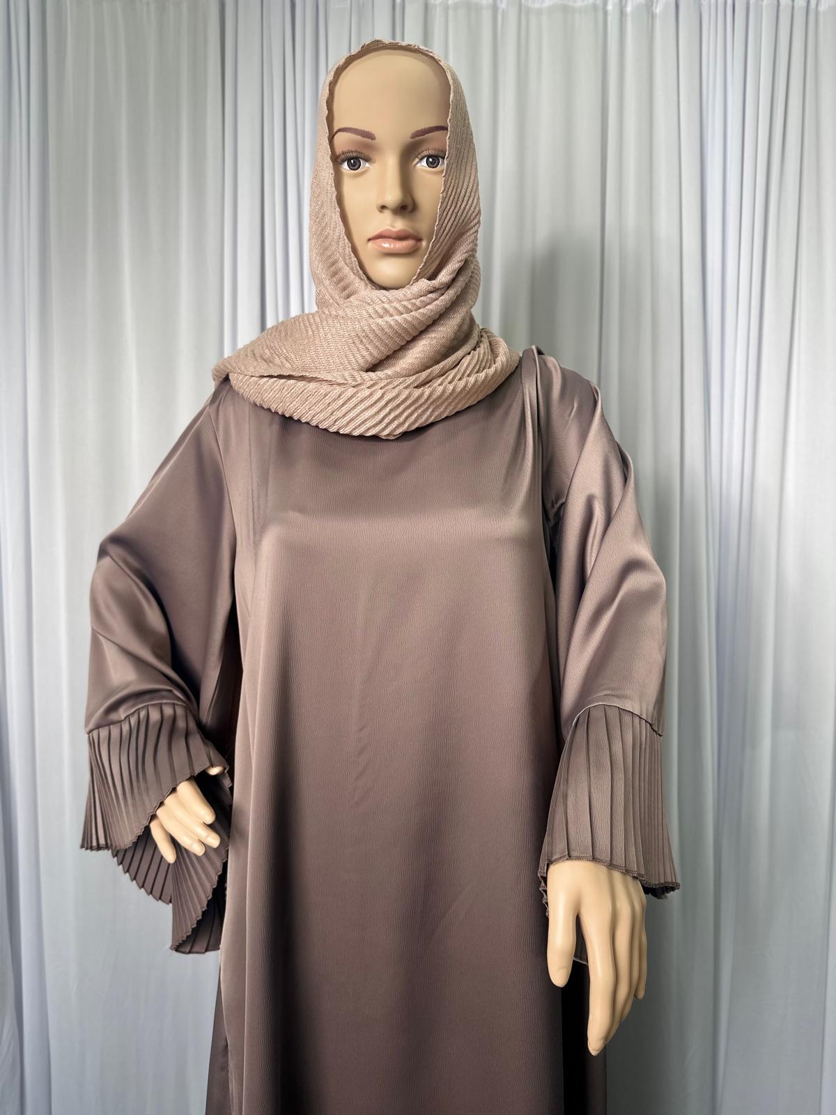 Abayas