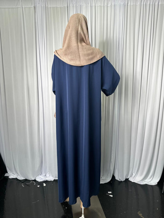 Abayas