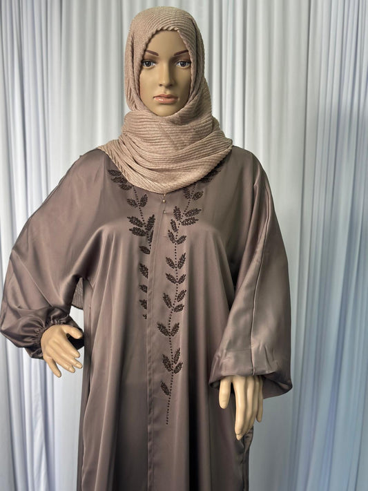 Abayas