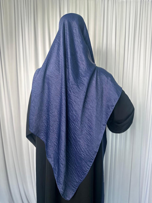 Abayas
