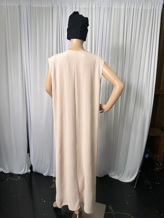 Abayas