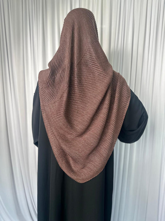 Abayas