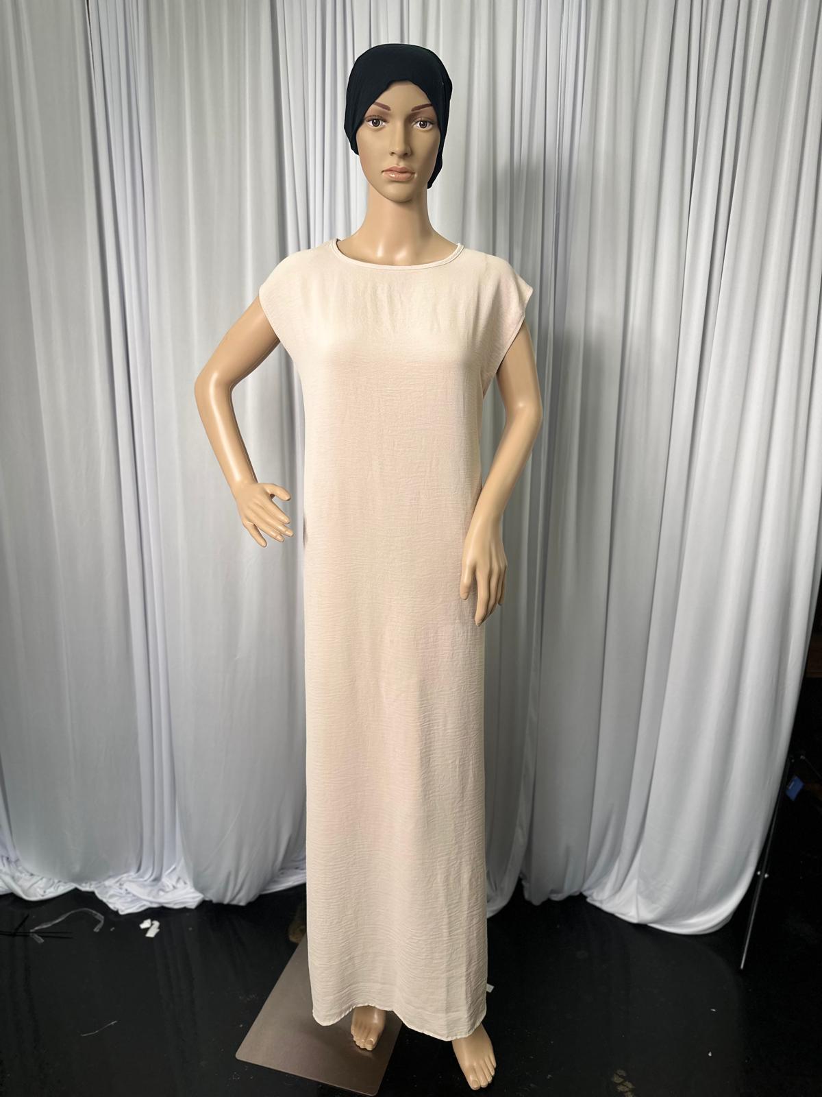 Abayas