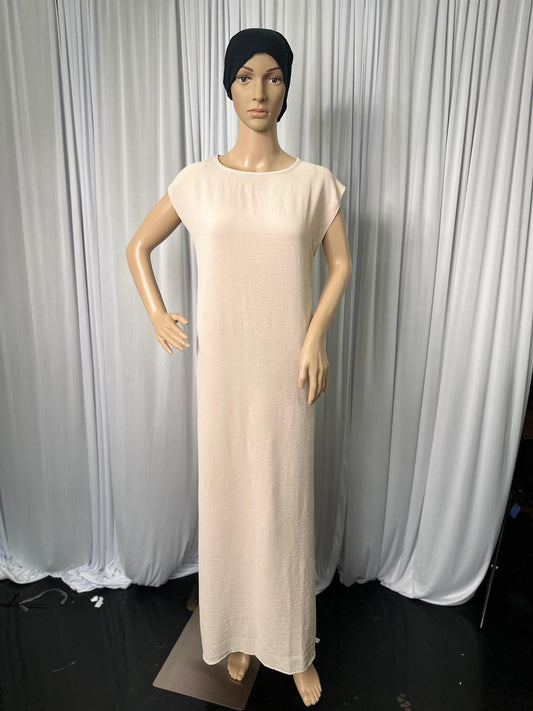 Abayas