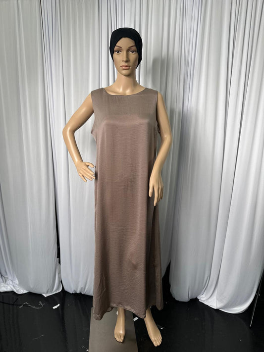 Abayas