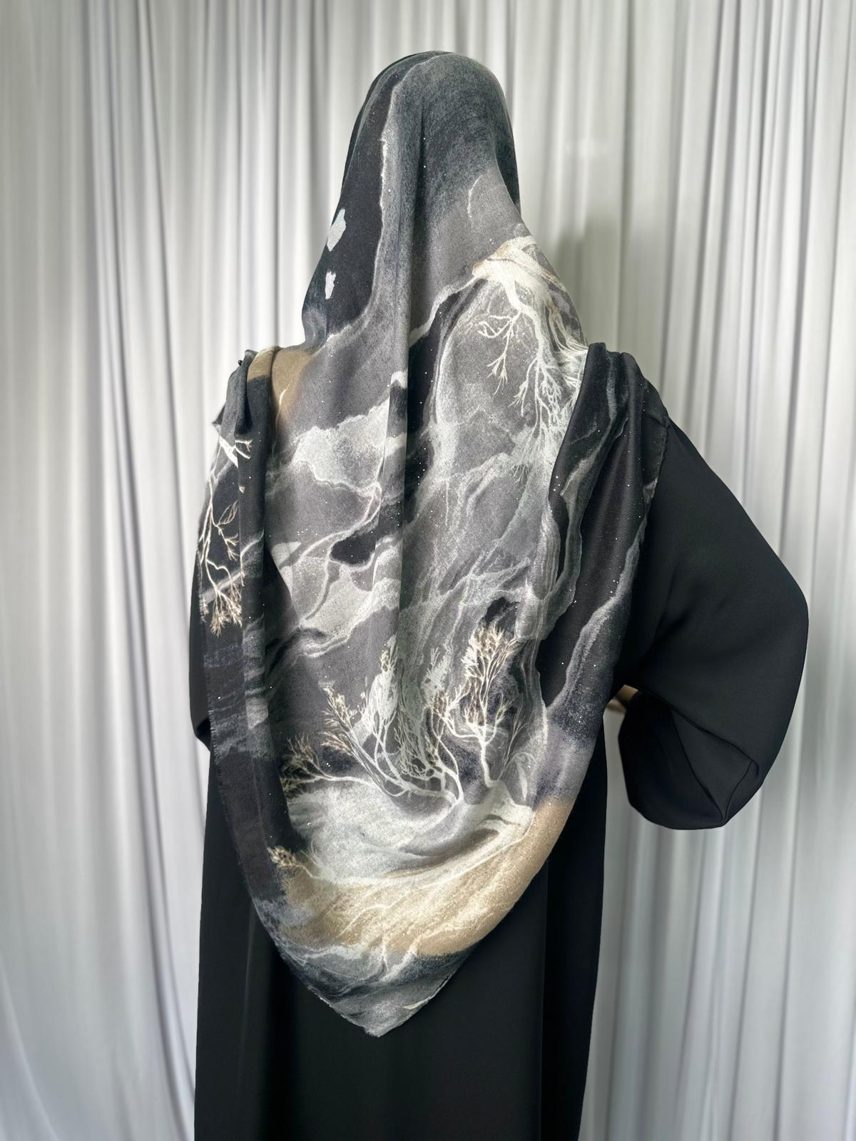 Abayas