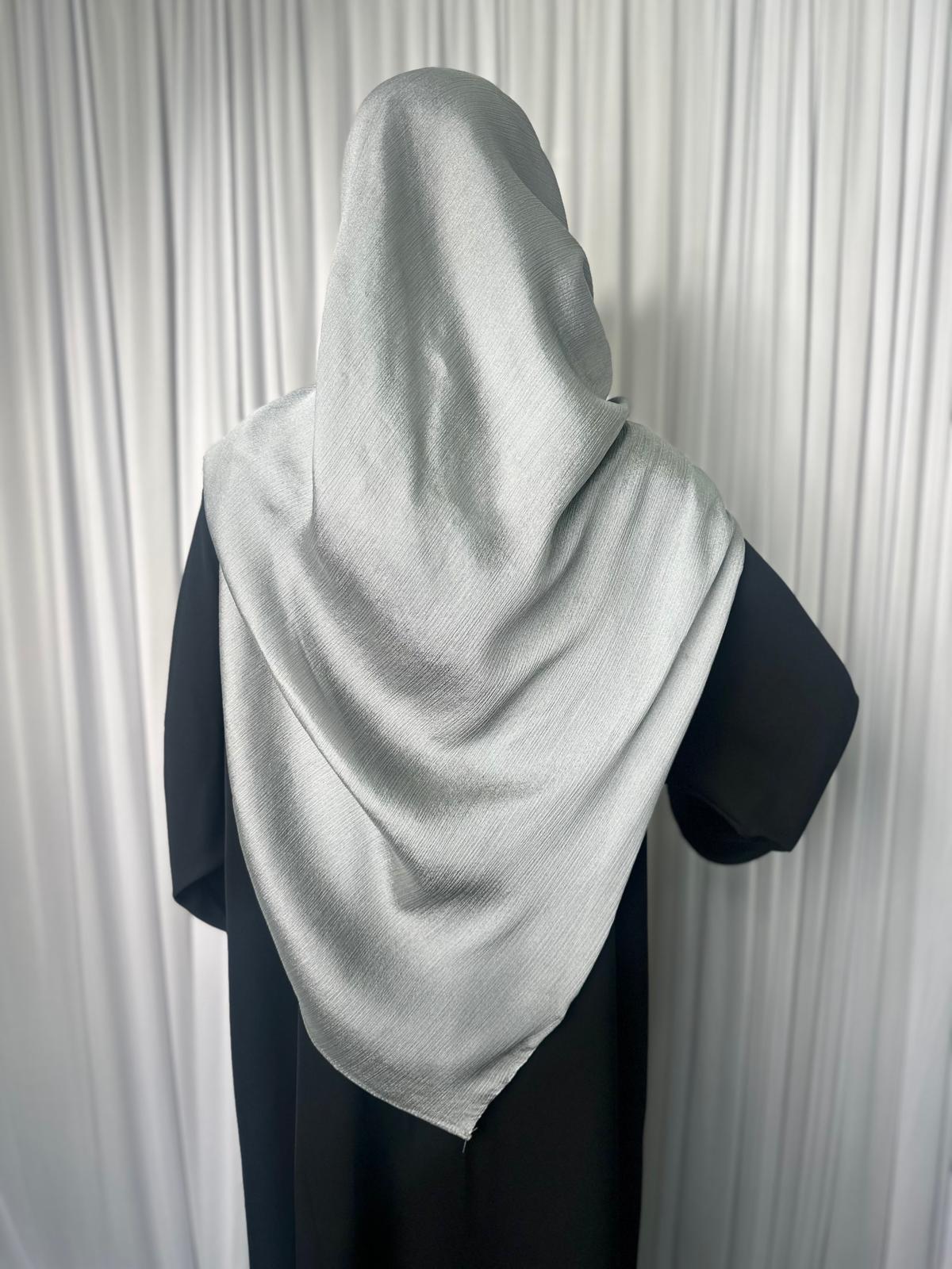 Abayas