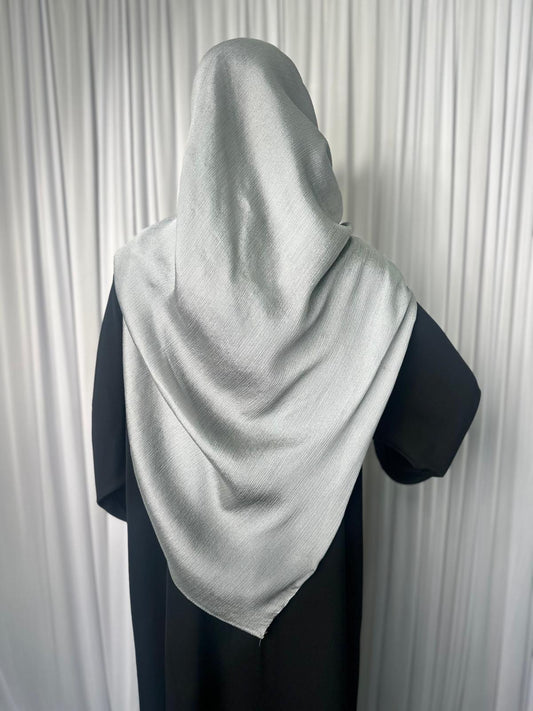 Abayas