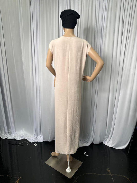 Abayas