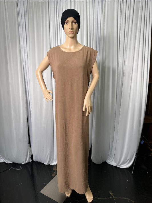 Abayas