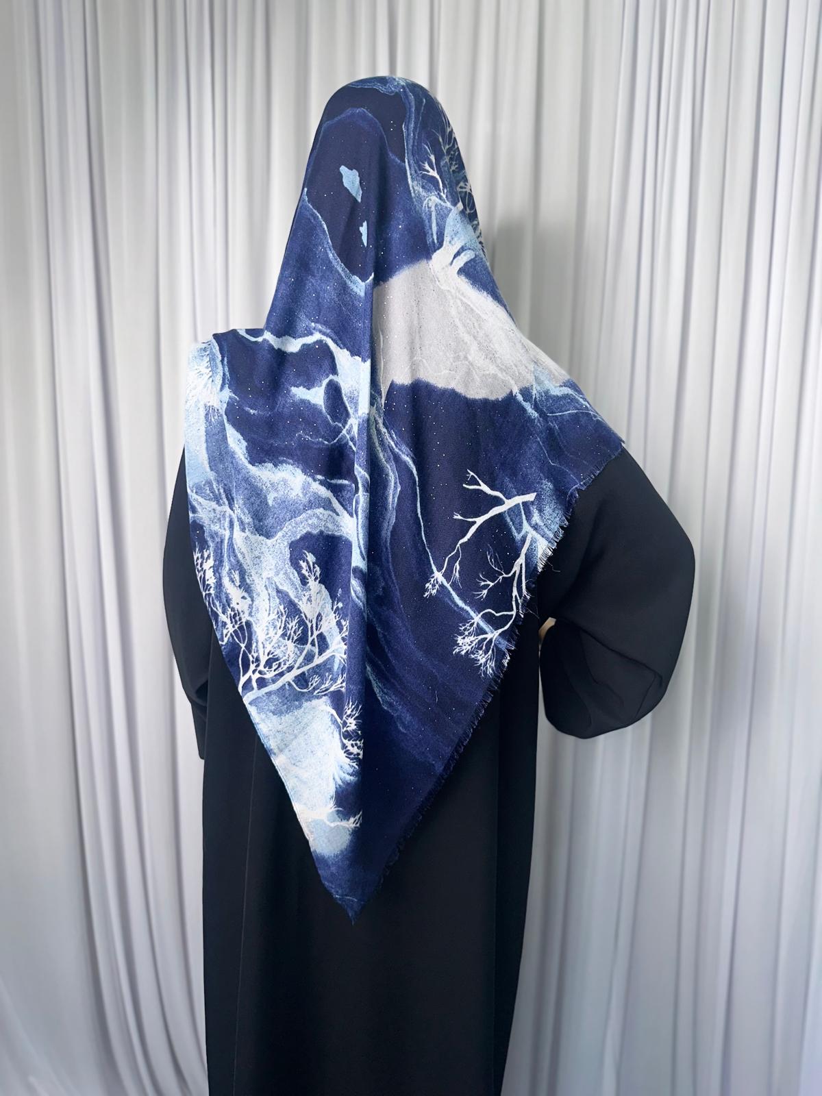 Abayas