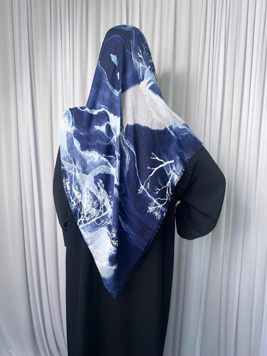 Abayas