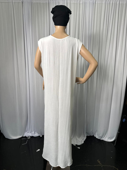 Abayas