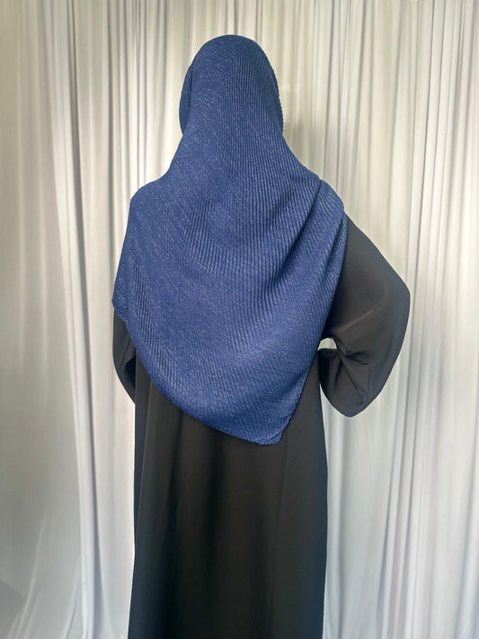 Abayas