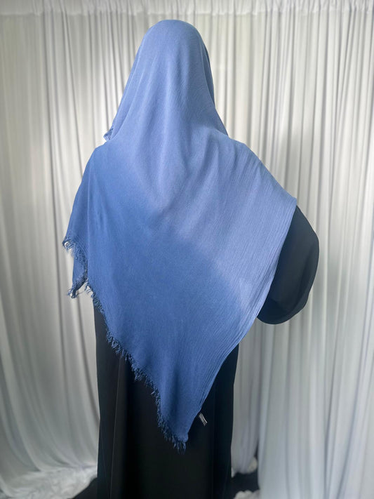 Abayas