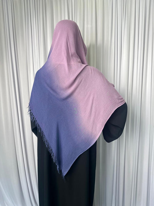 Abayas