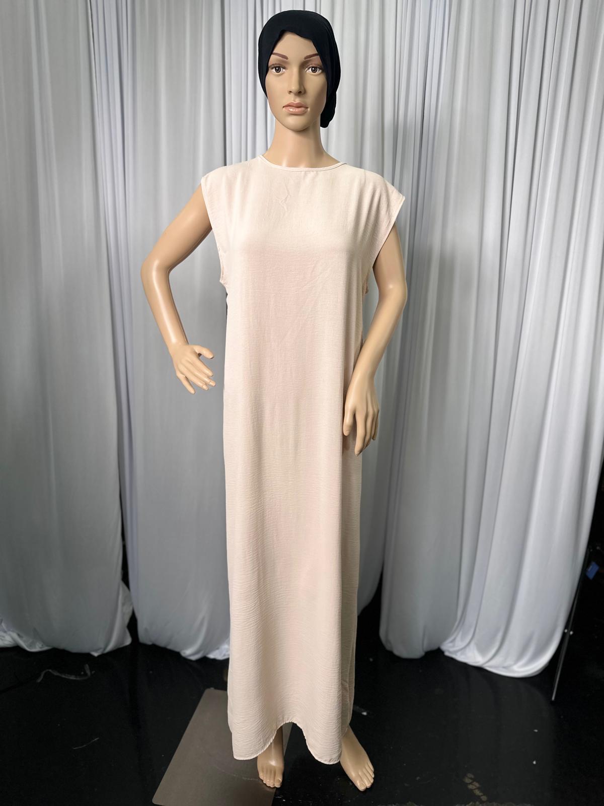 Abayas