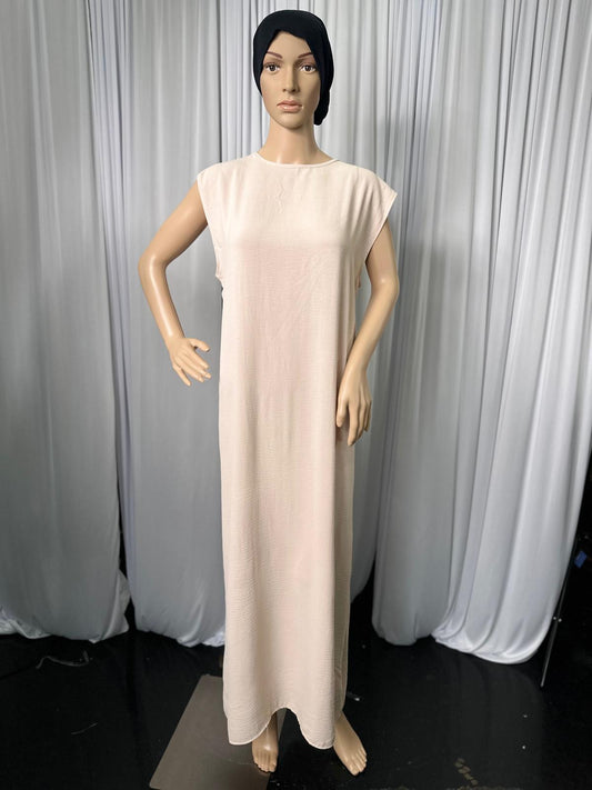 Abayas