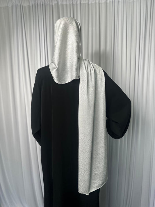 Abayas