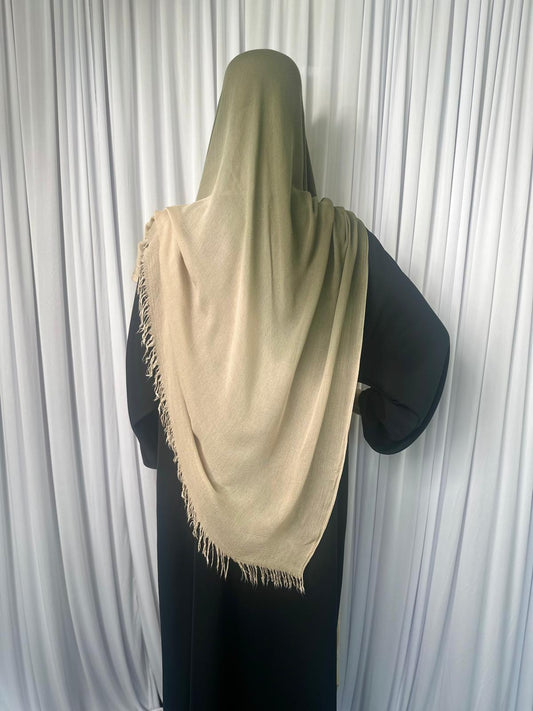 Abayas