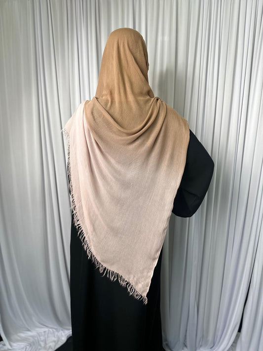 Abayas