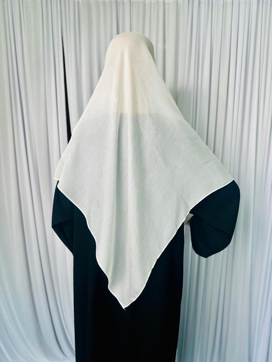 Abayas