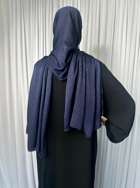 Abayas