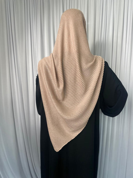 Abayas