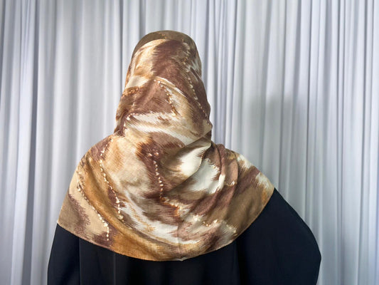 Abayas