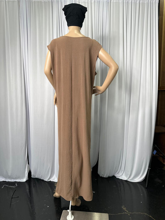 Abayas