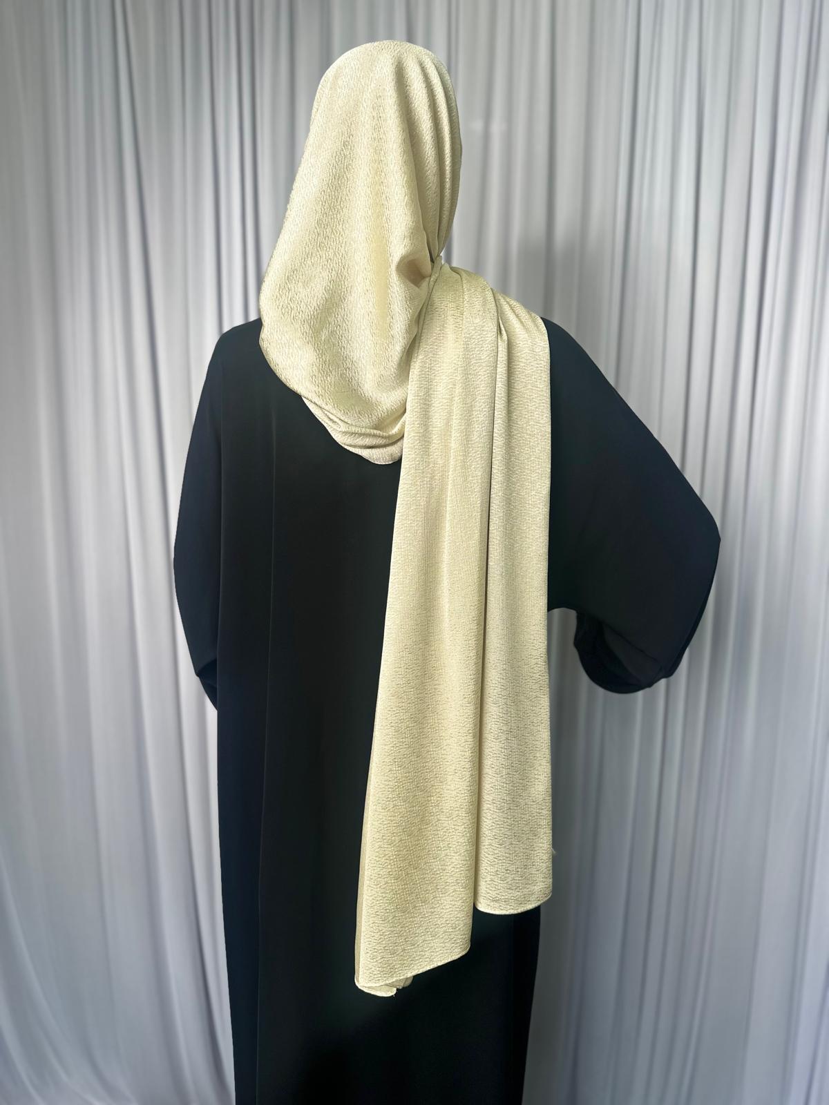 Abayas