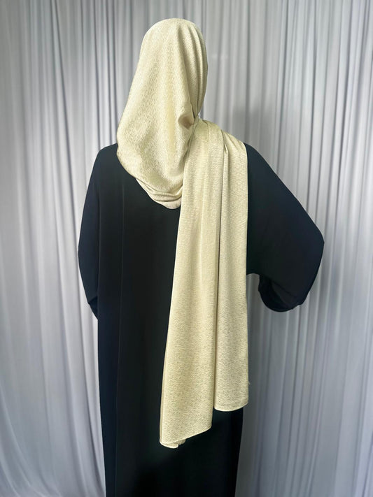 Abayas
