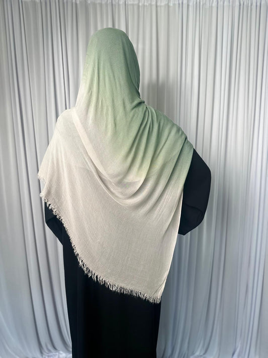 Abayas