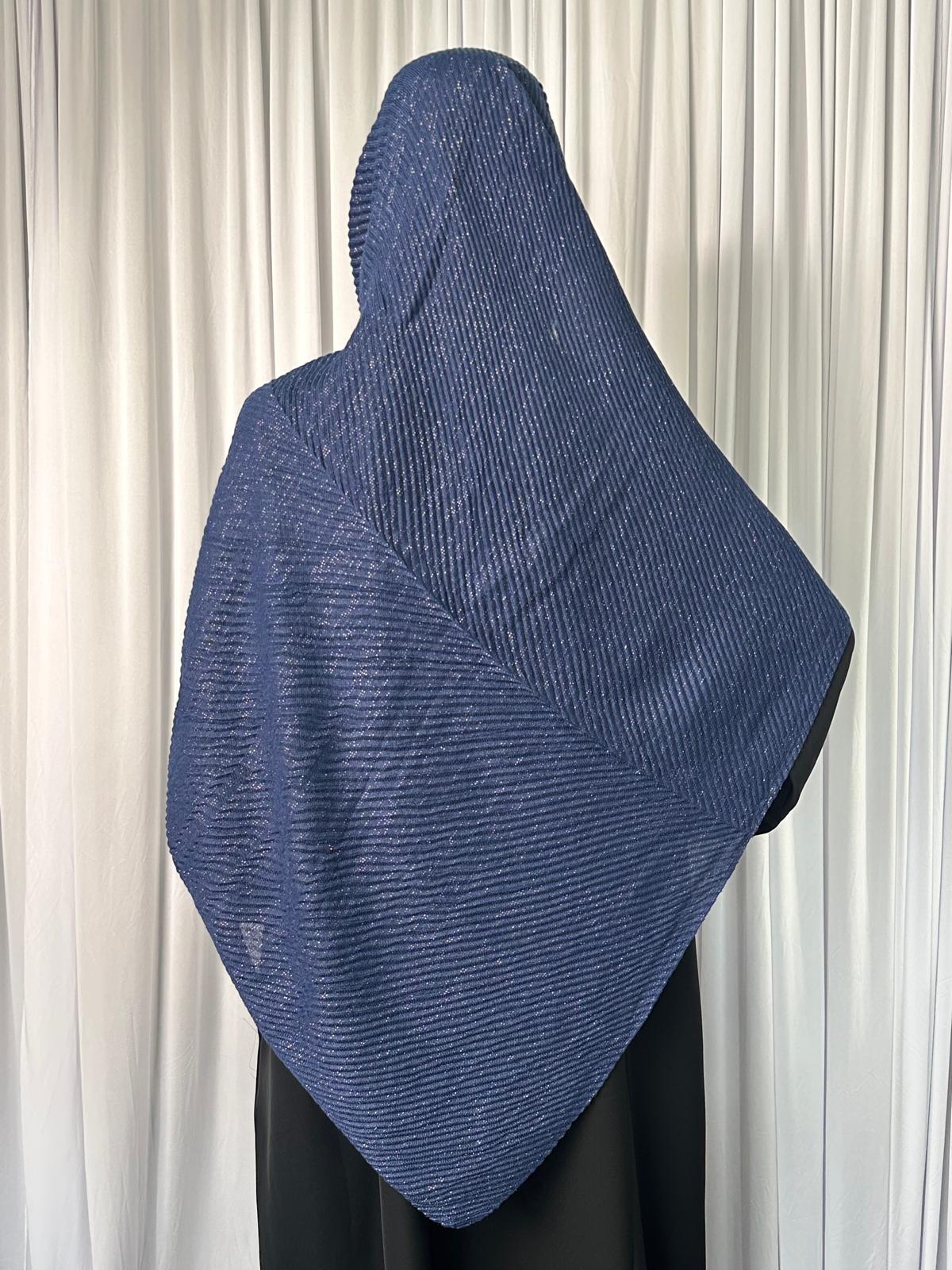 Abayas