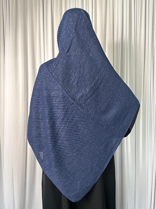 Abayas