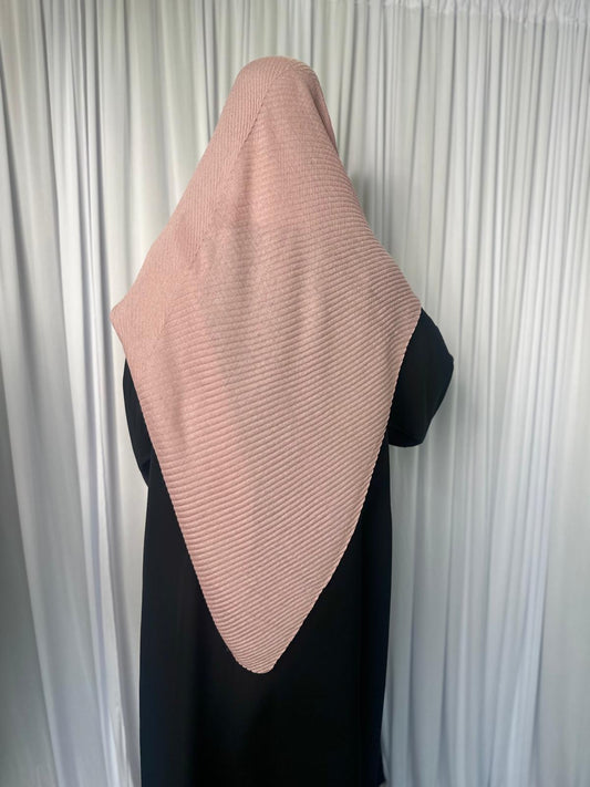 Abayas