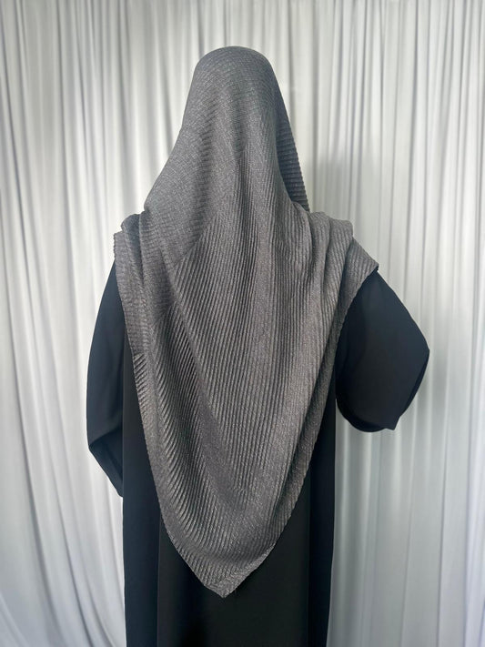 Abayas
