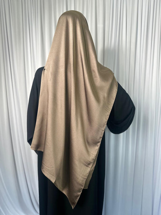 Abayas