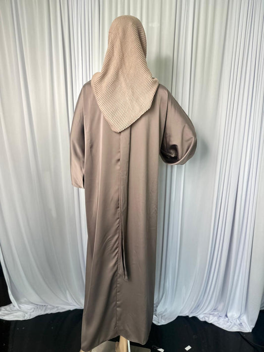 Abayas