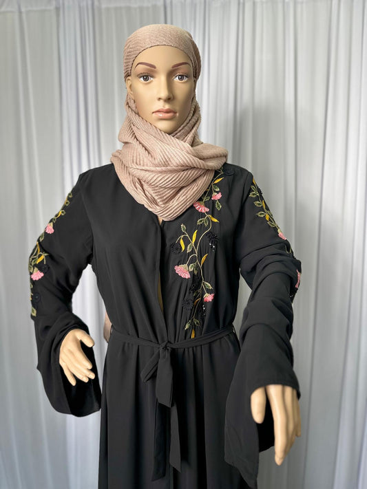 Abayas